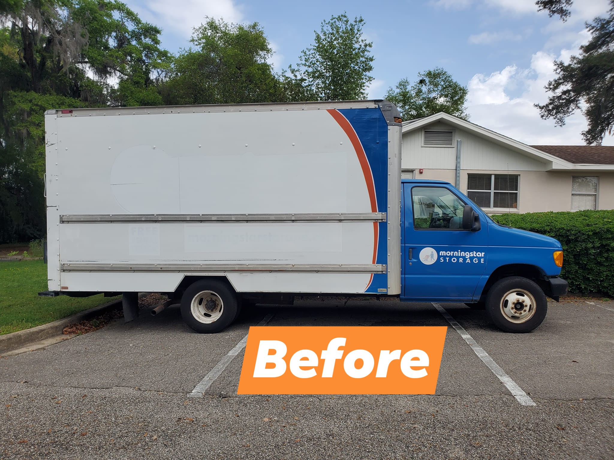 P31 Graphics ,LLC