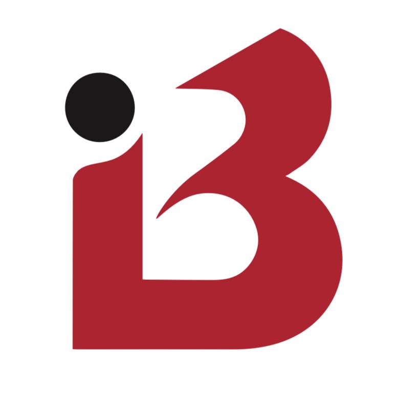 شركة بايو... - Biotechnology Company For Medical Devices | Facebook