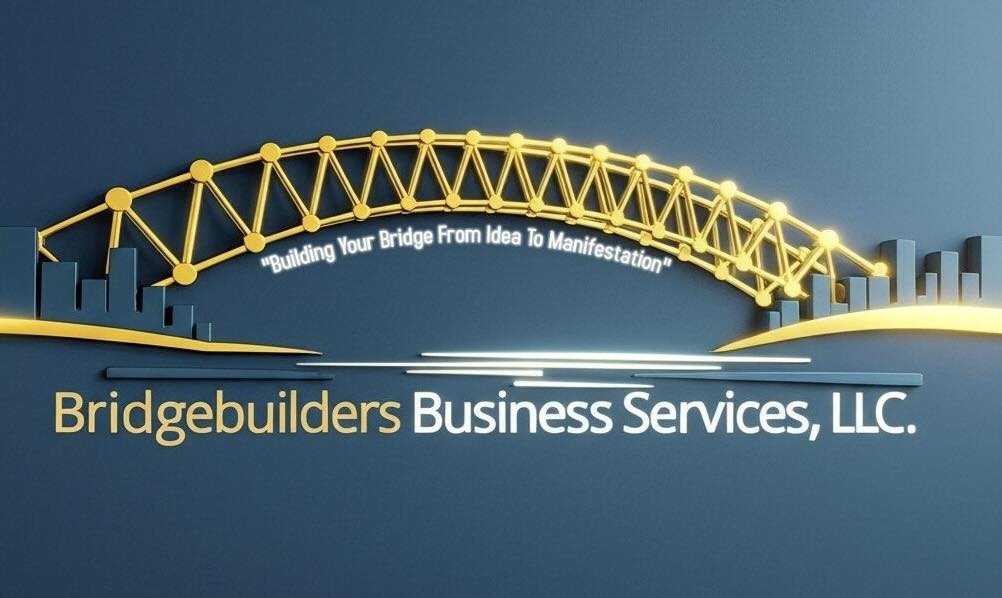 Bridgebuilders Business Services, LLC.
