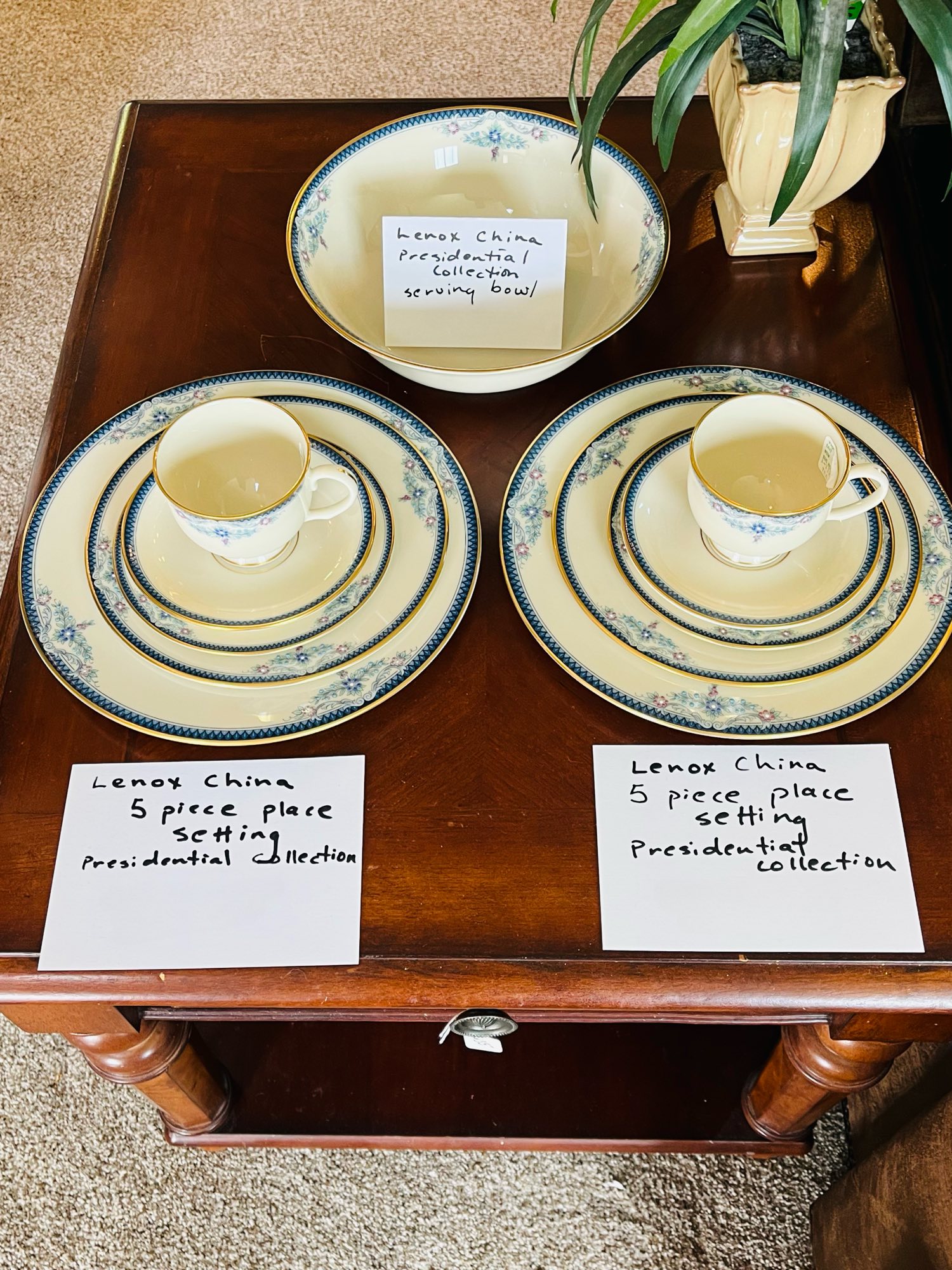 Clutter Clearers Estate... - Clutter Clearers Estate Sales
