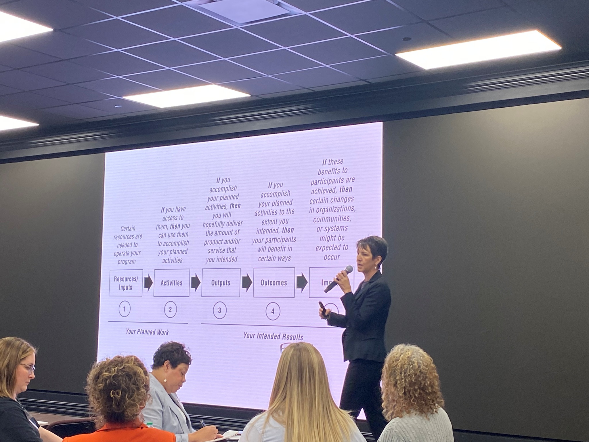Mississippi Center for Autism | D'Iberville MS