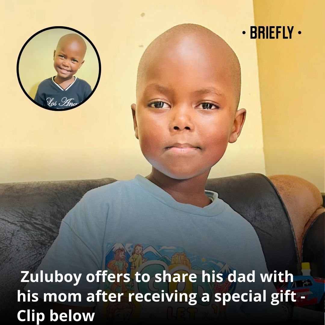 💔 Bravo Le Roux's fans are... - Briefly - South African News | Facebook