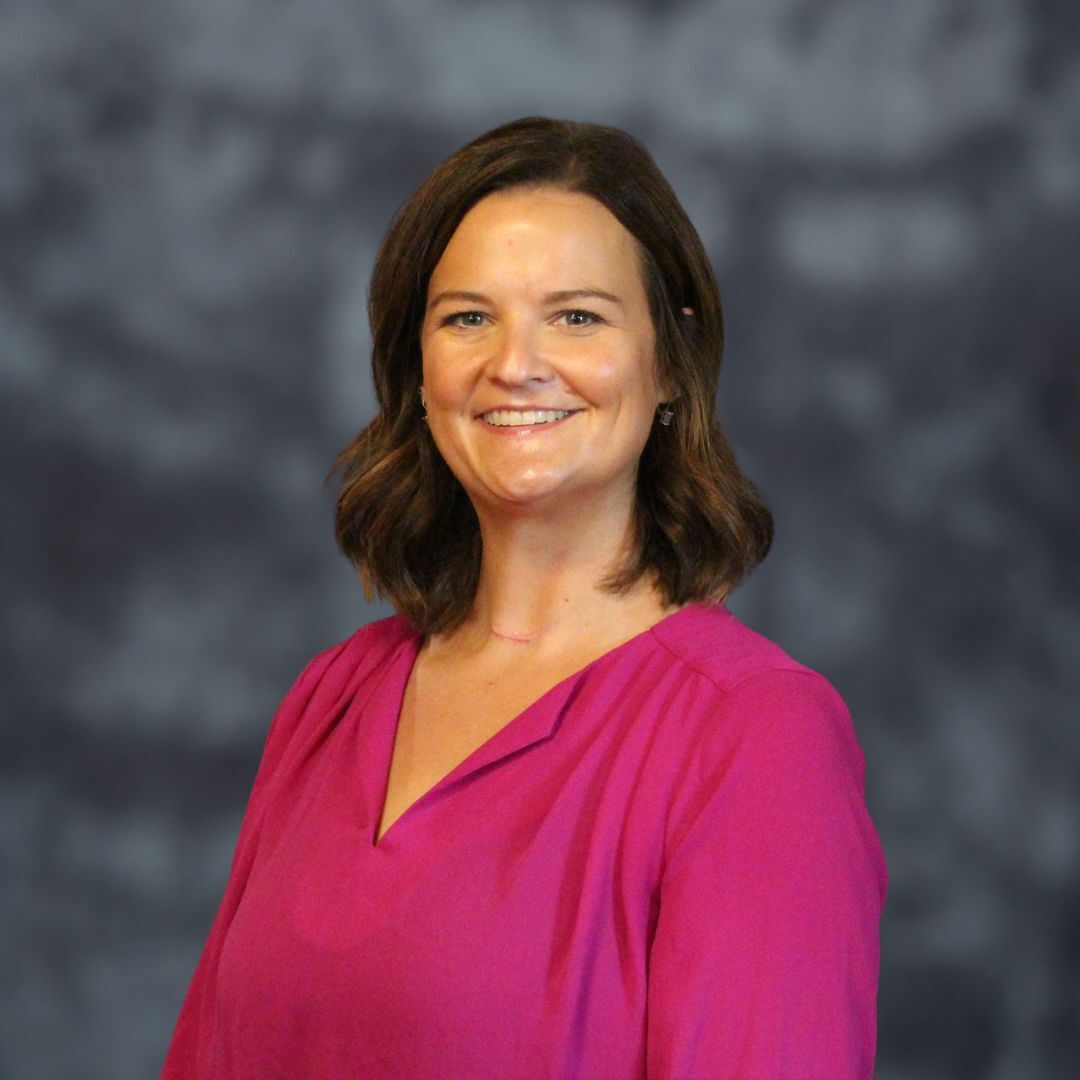 Iowa Specialty Hospitals & Clinics - Congratulations to one of our two ...