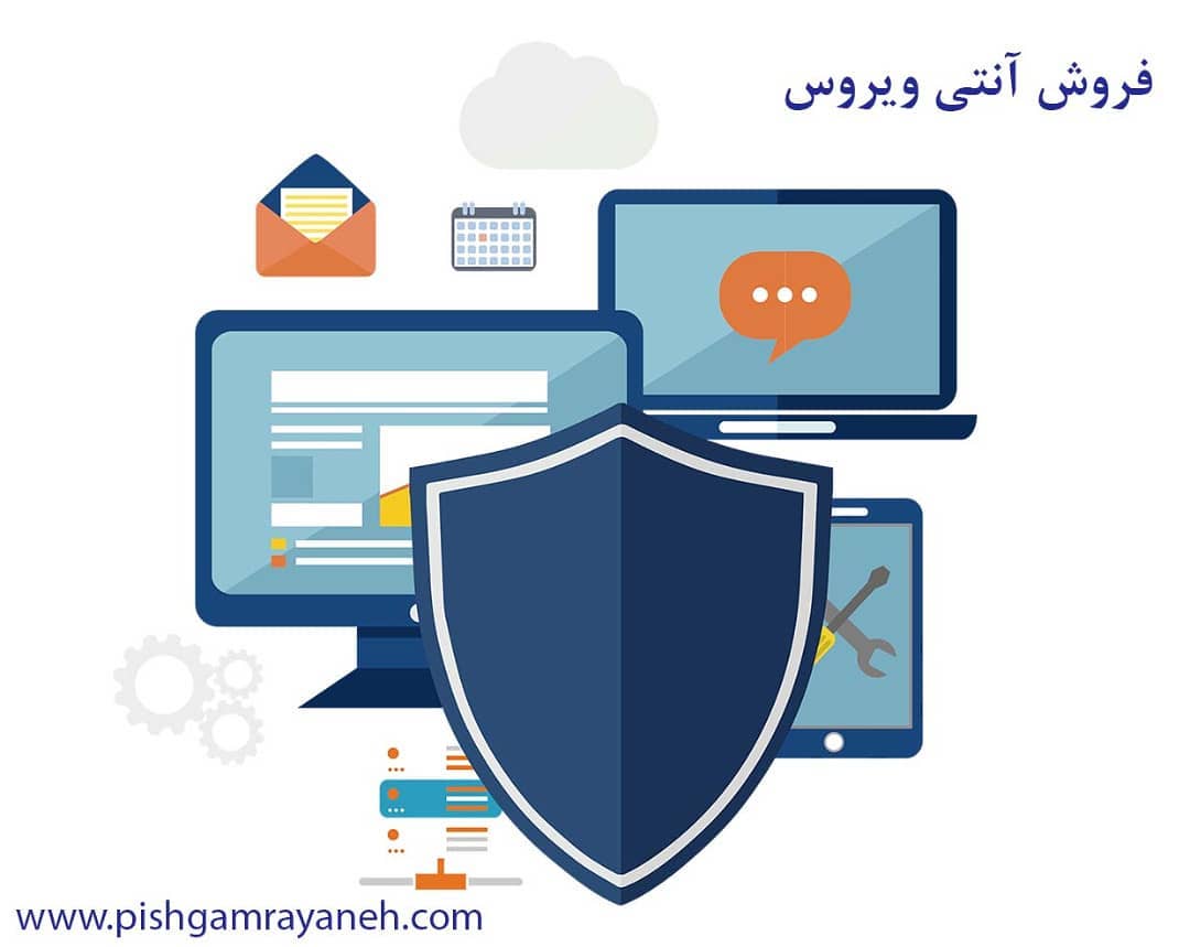 pishgam_rayaneh - Home