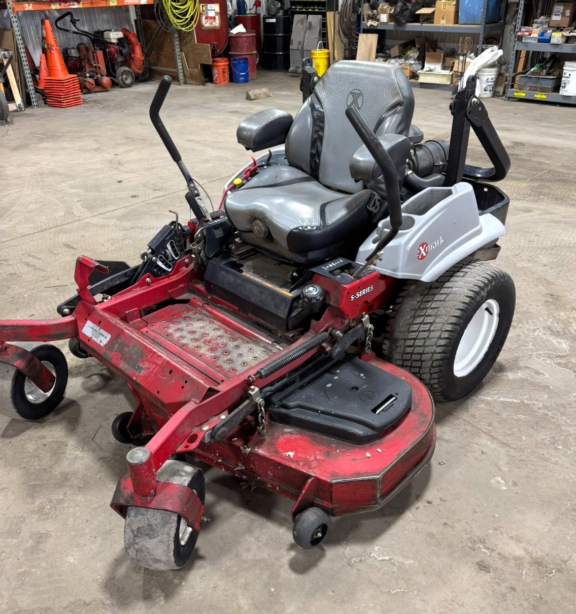 Outdoor Landscape Supply | Levittown PA
