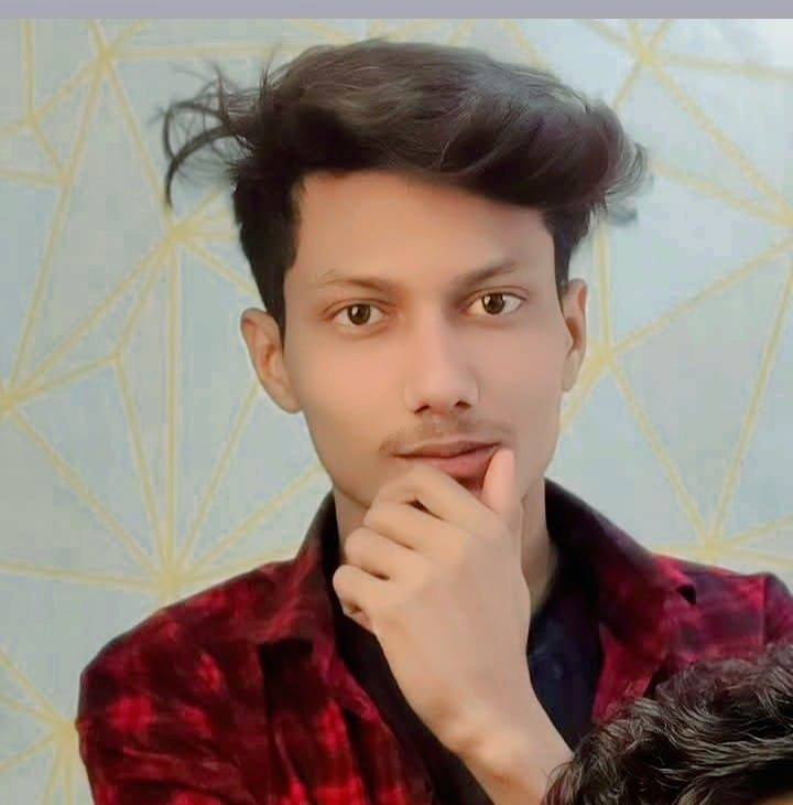 Rajjak Rides