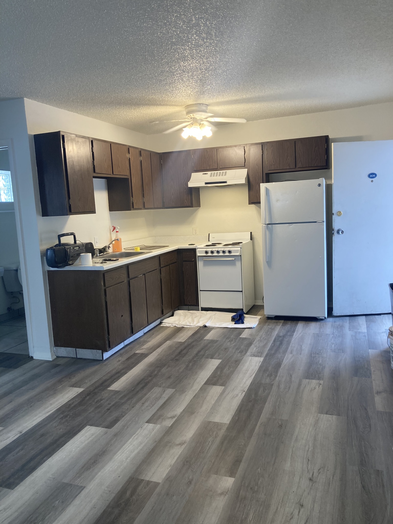 Triple H Leasing | Durango CO