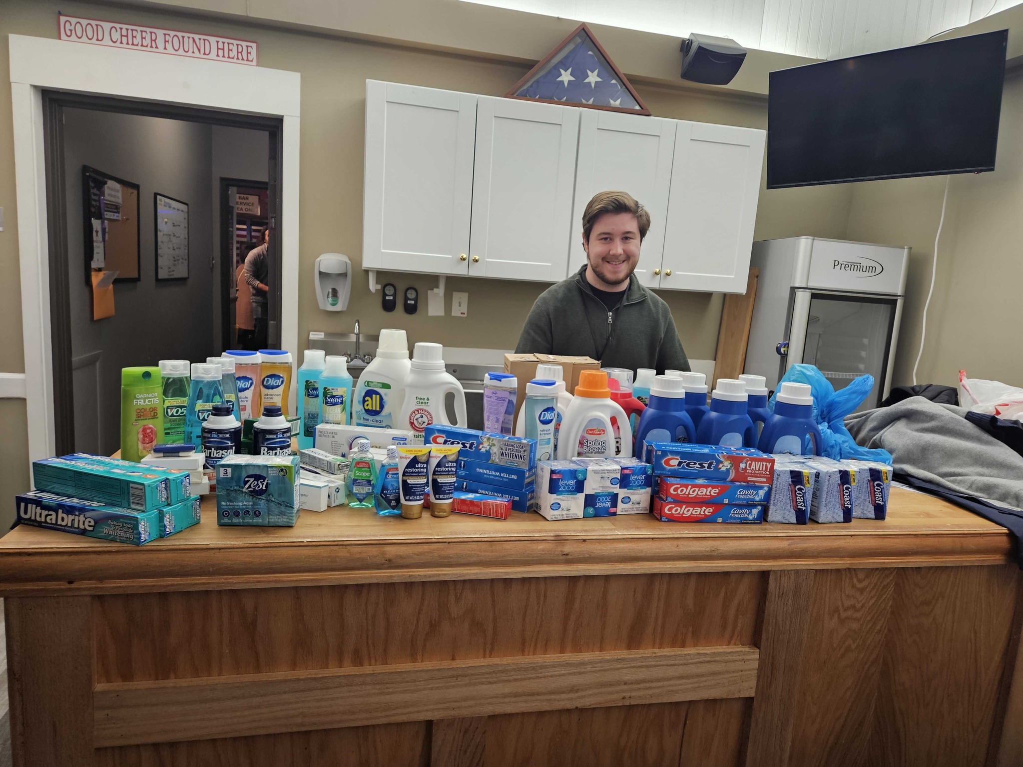Northern Medina... - Northern Medina County Chamber Alliance