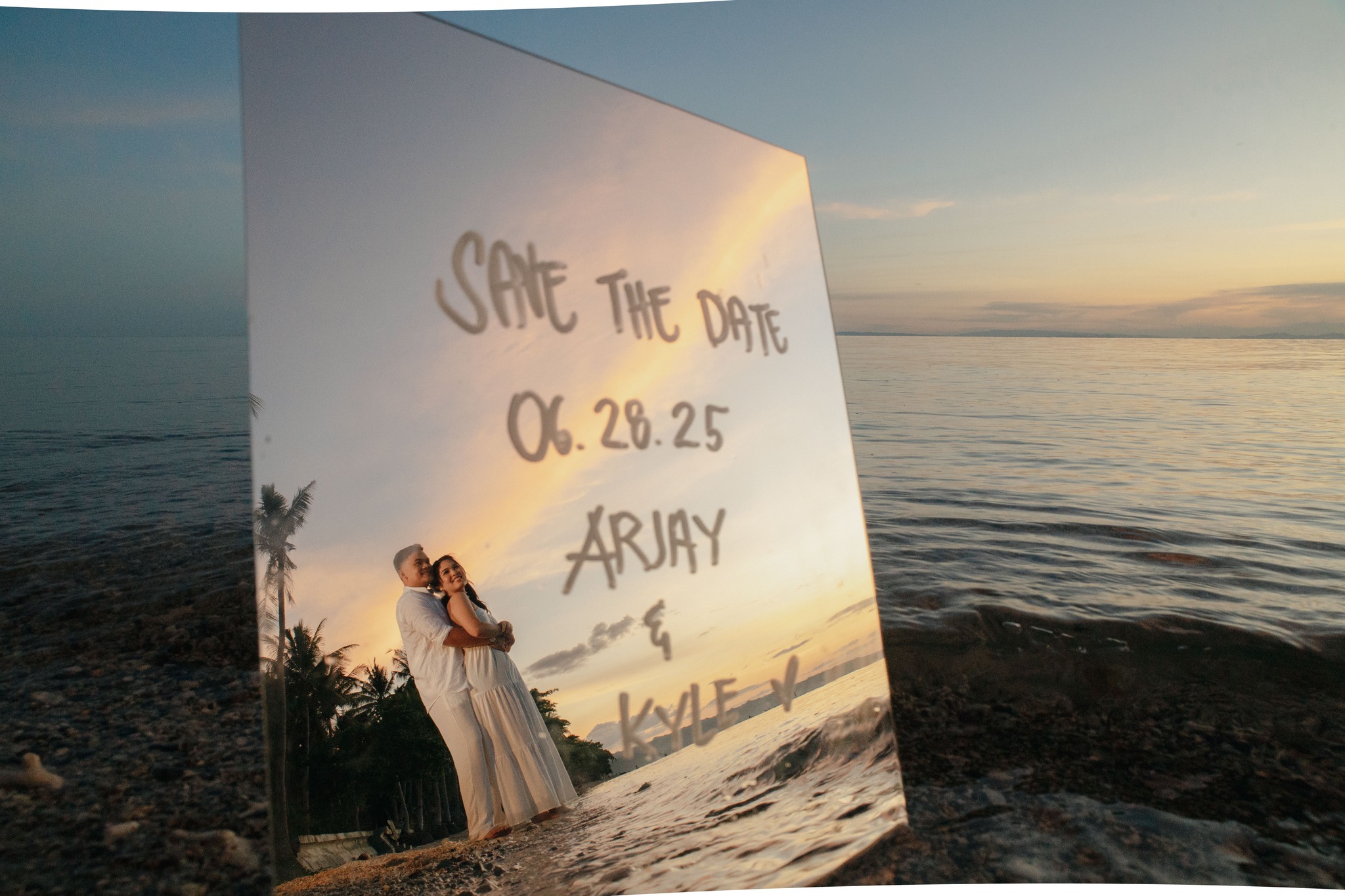 Aisles Events and Planning | Calbayog