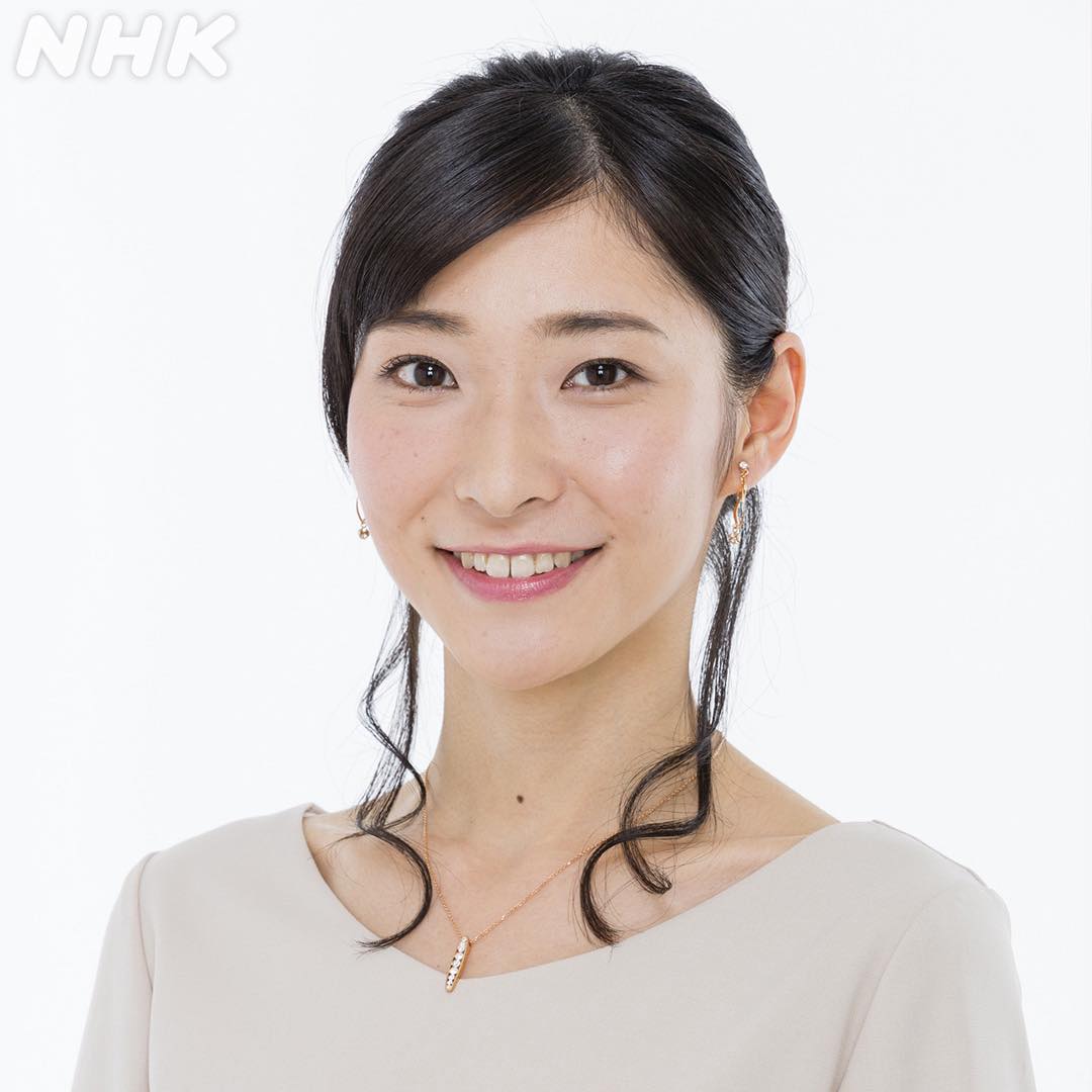 畠山 絵美