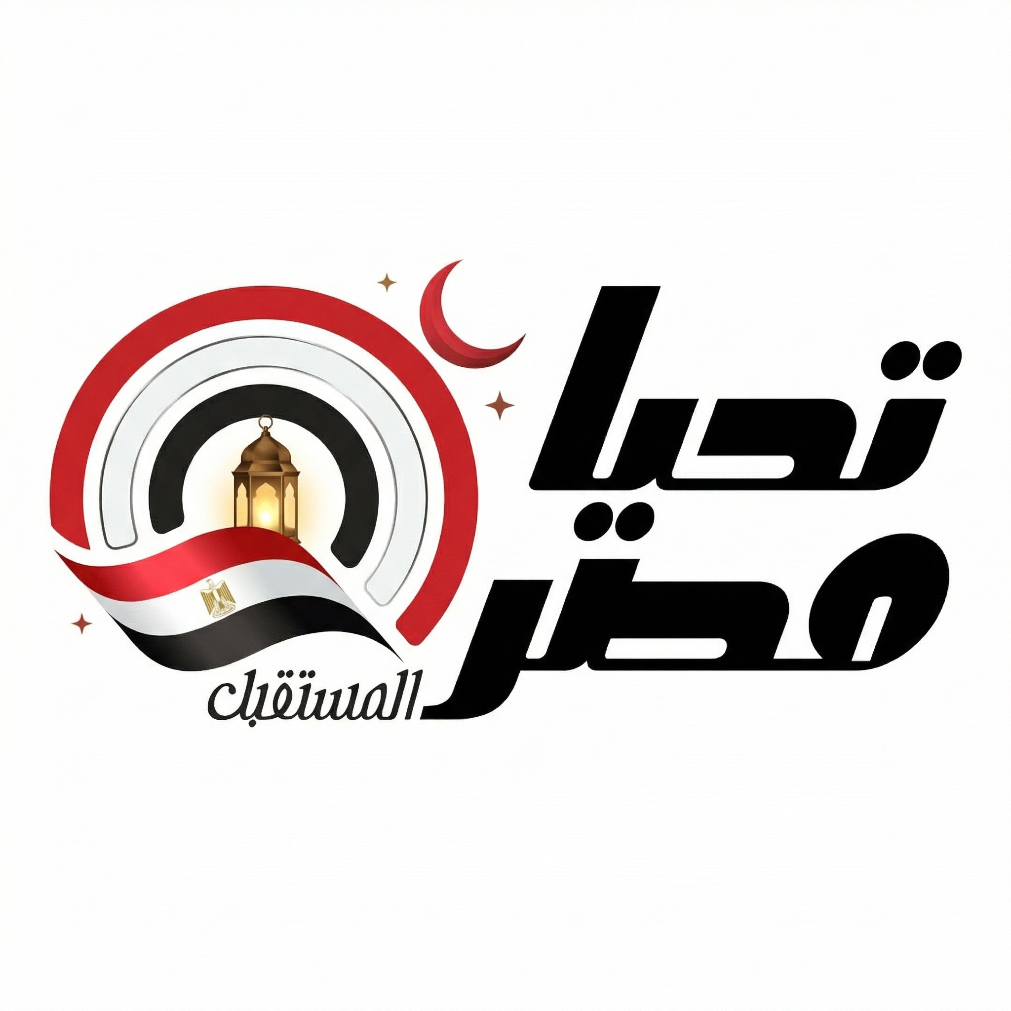 ‎موقع تحيا مصر -... - موقع تحيا مصر - Tahiamasr News