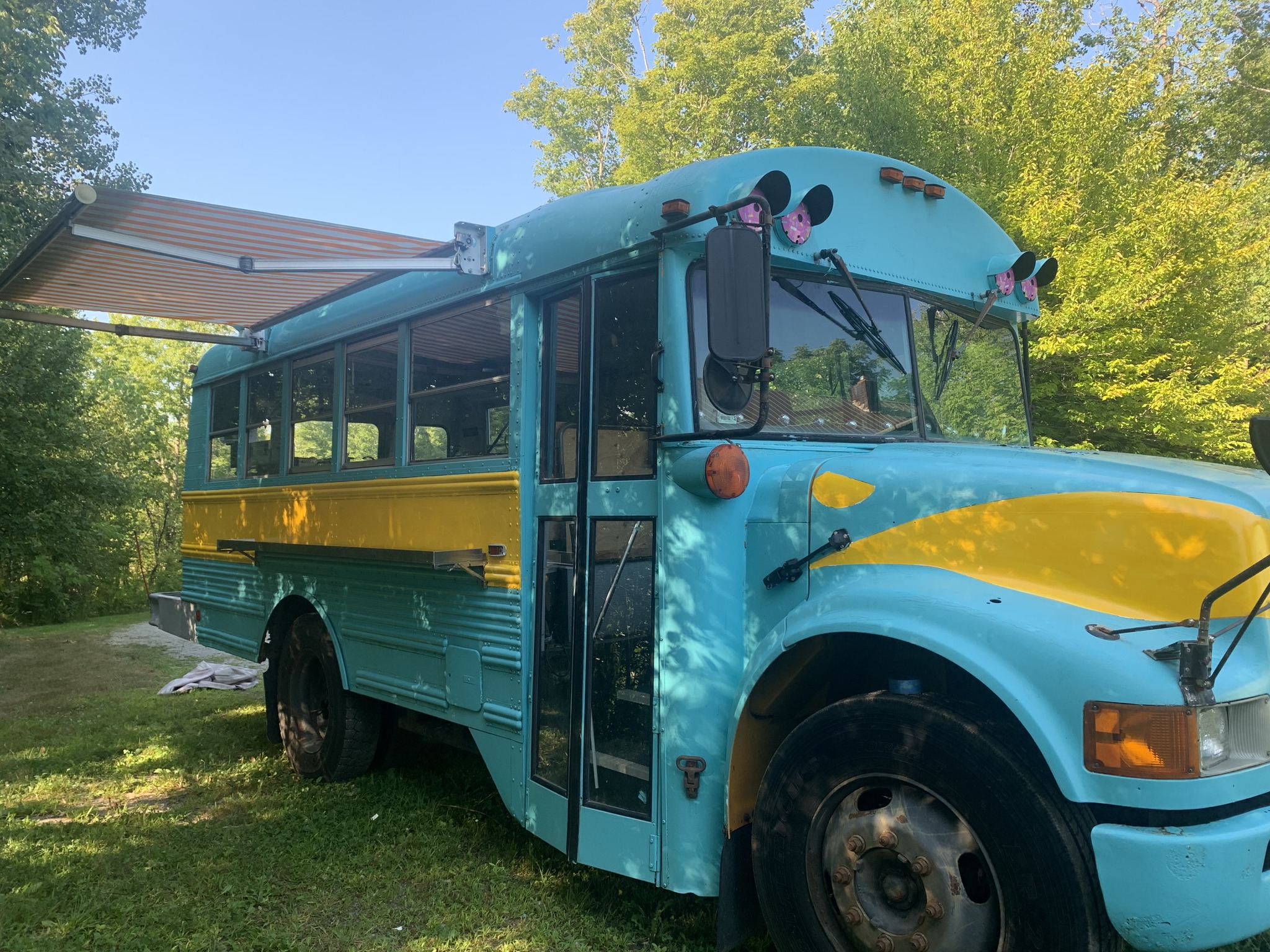 Full summer farm stand hours... - Deep Meadow Farm-Organic | Facebook