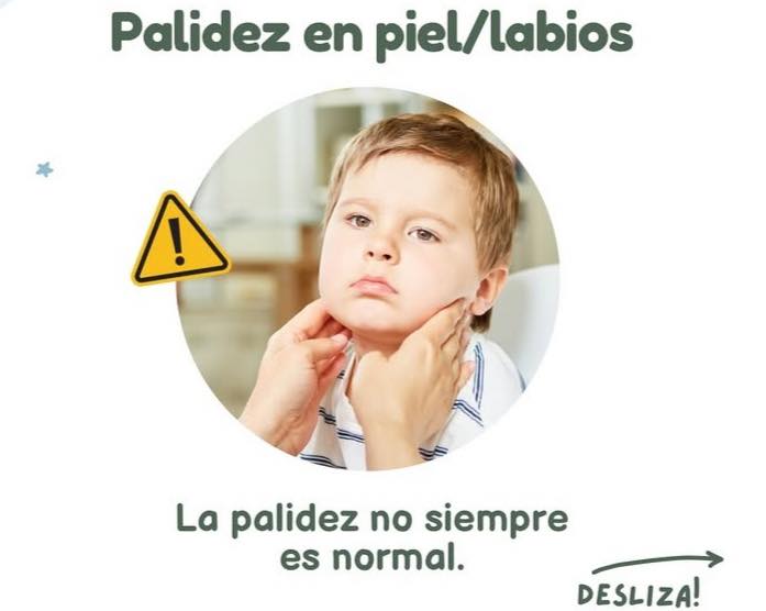 Pediatrik de Puebla