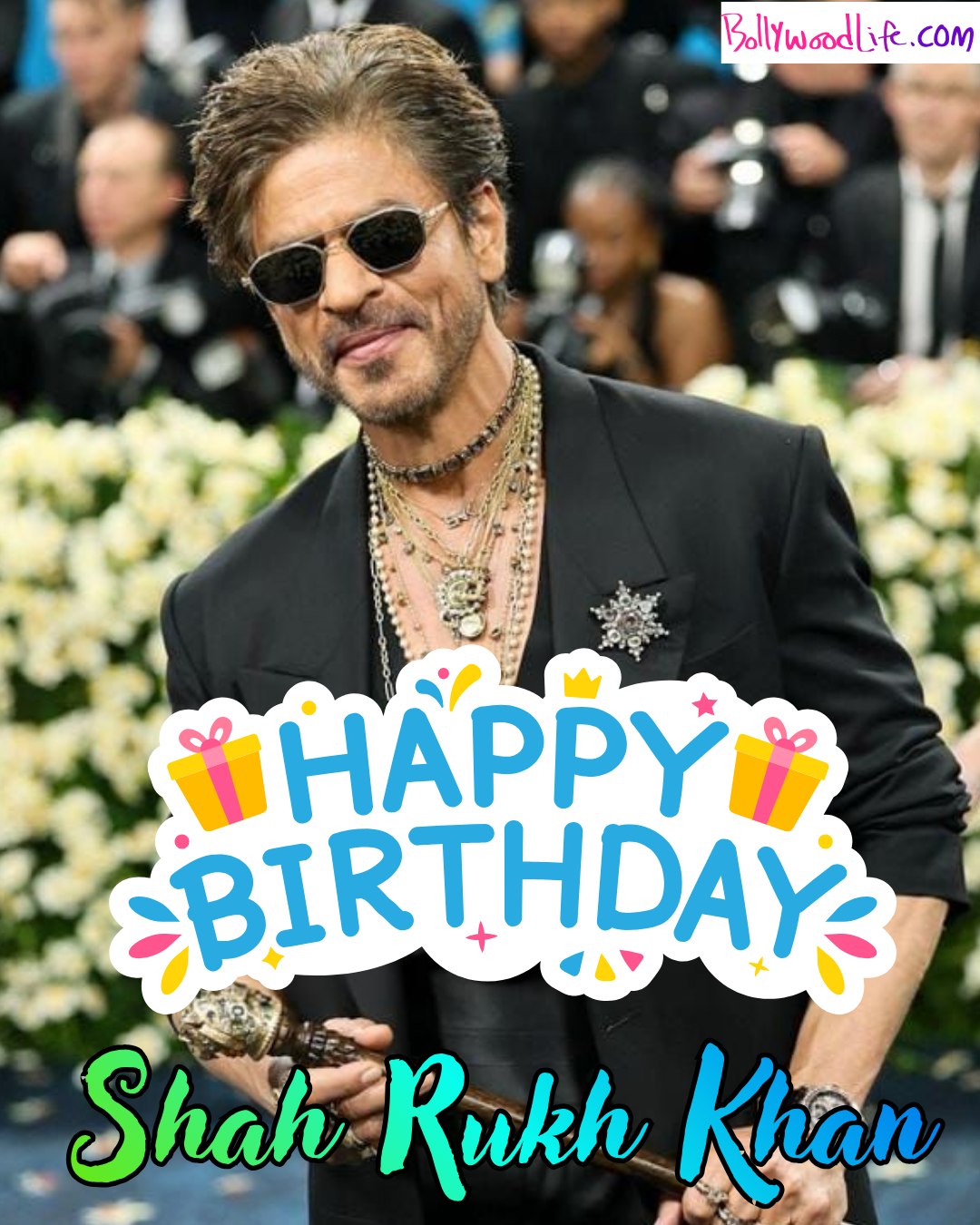 BollywoodLife.Com - The man who taught us how to love, dream, and ...