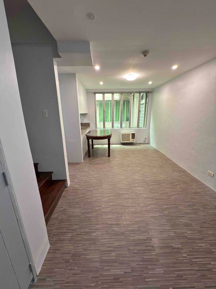 Picture of GA TOWER 1 PENTHOUSE 65SQM REPRICED - Property Rentals - Mandaluyong ...