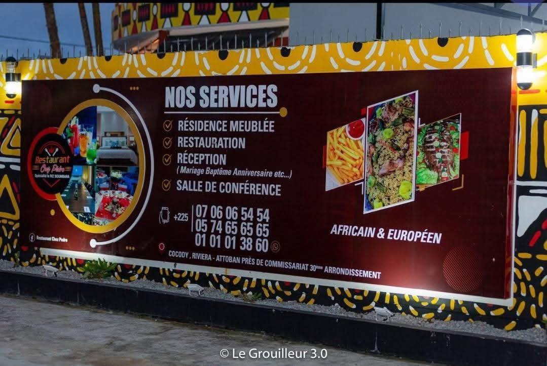 Roy's Kitchen - 🇲🇺 OUR NEW MENU IS HERE! 🇲🇺 A fresh new... | Facebook