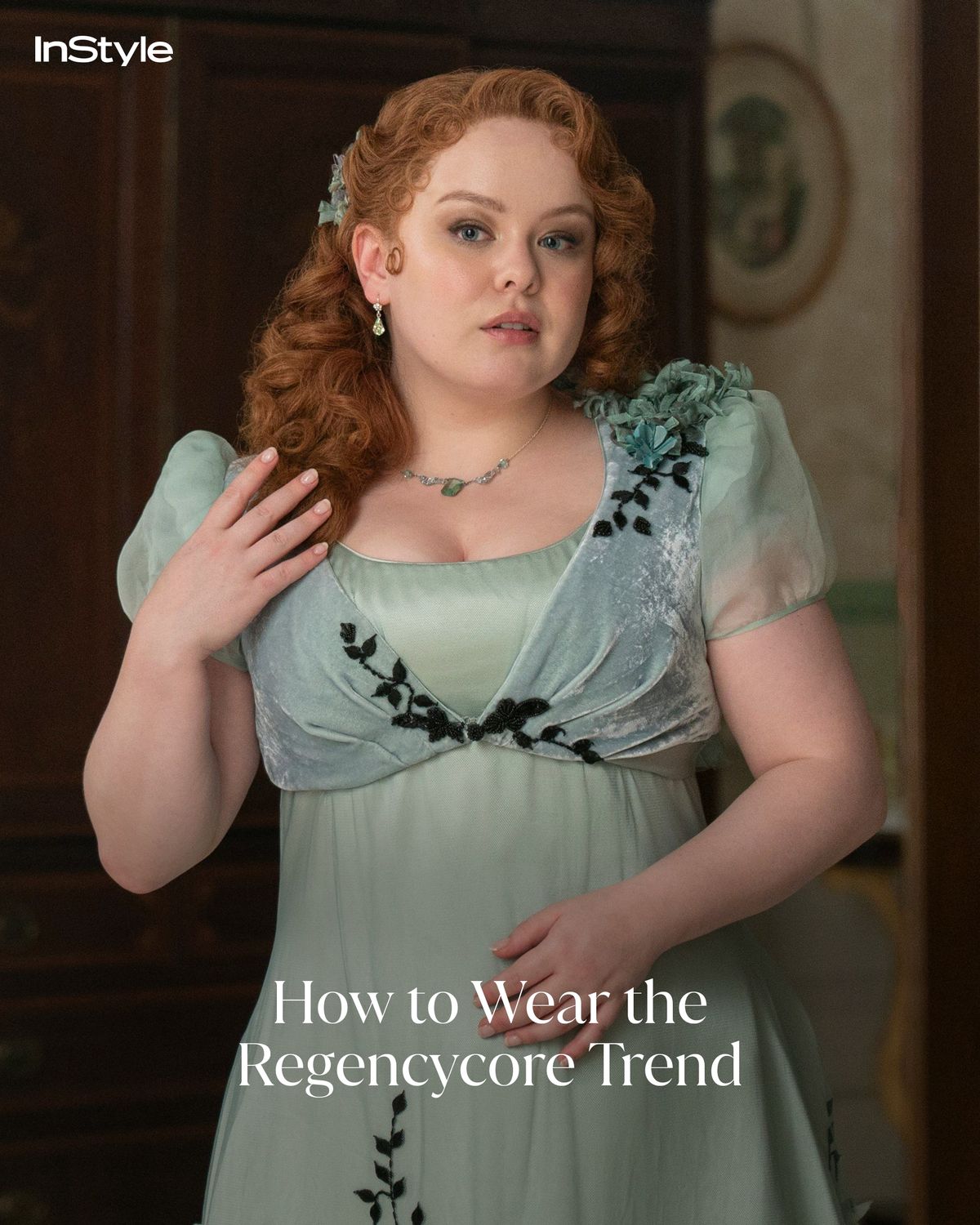 regency era dress Dresses for Women Regency Luxurious Empire Waist Embroidery Ball Gown Tea Party Blue S : Clothing, Shoes & Jewelry this early 19th Regency Inspired Shirred Bodice Empire
