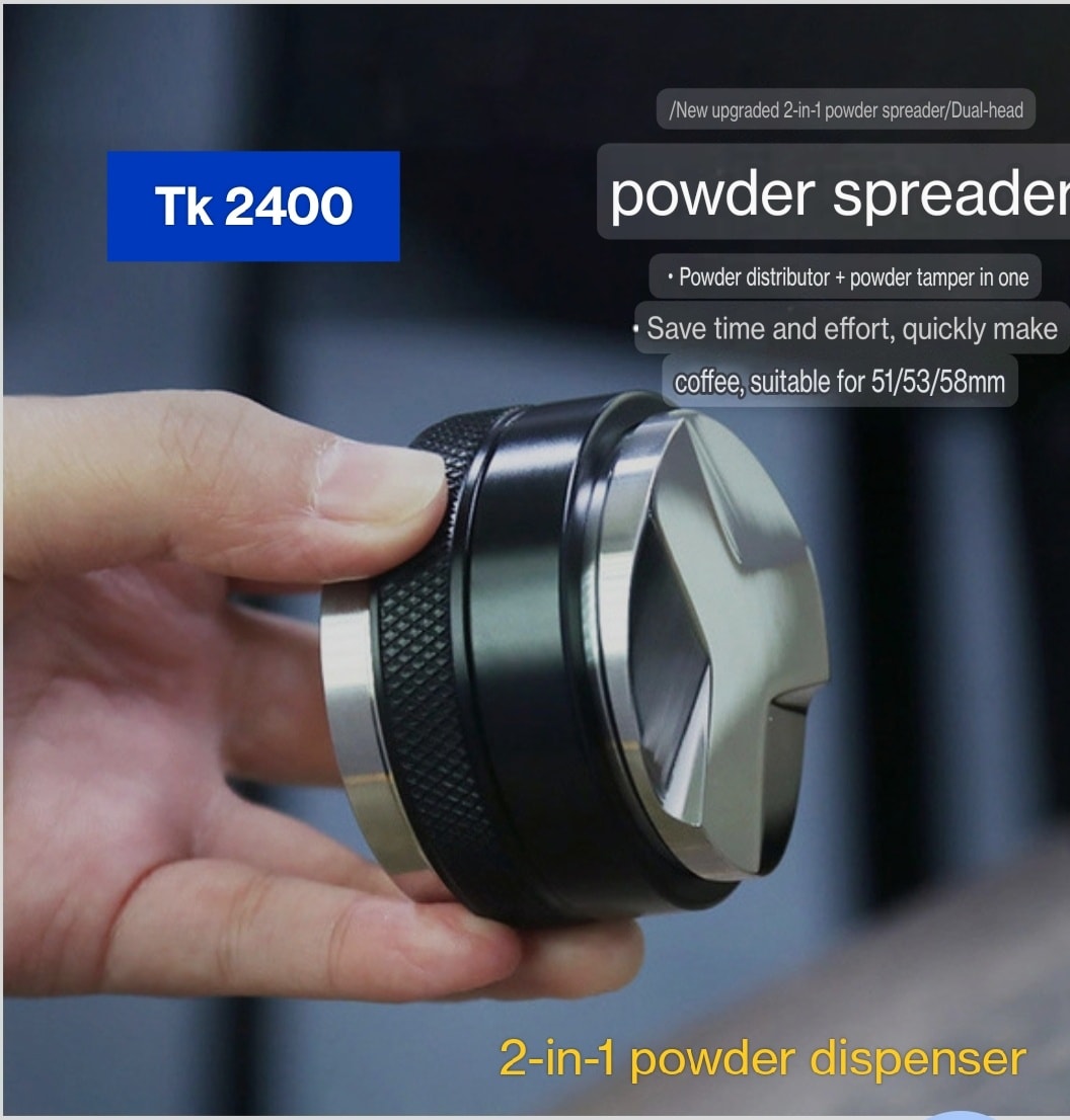 BD - Distributor 2in1 | Facebook