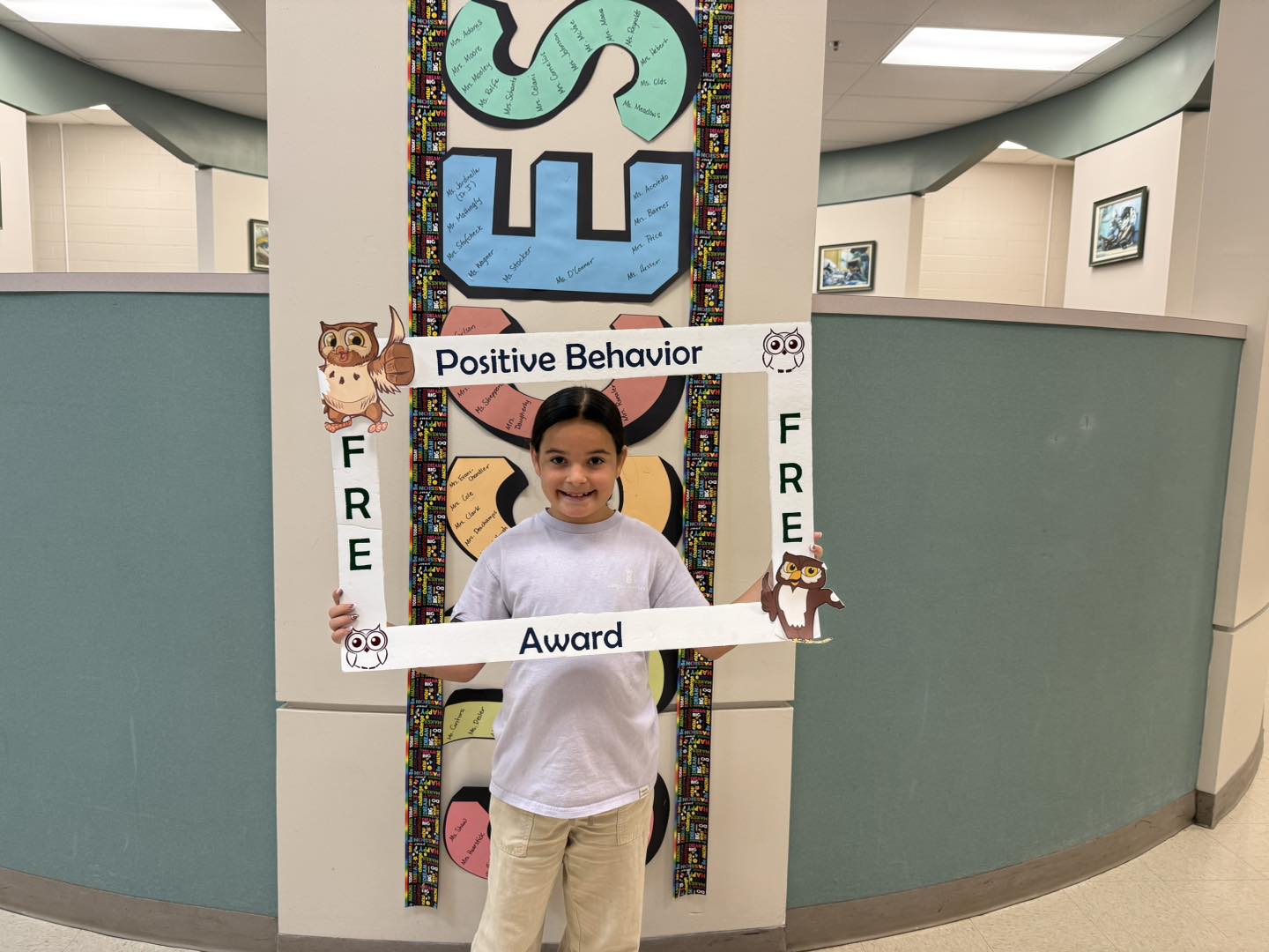 Forest Ridge Elementary School | Hernando FL