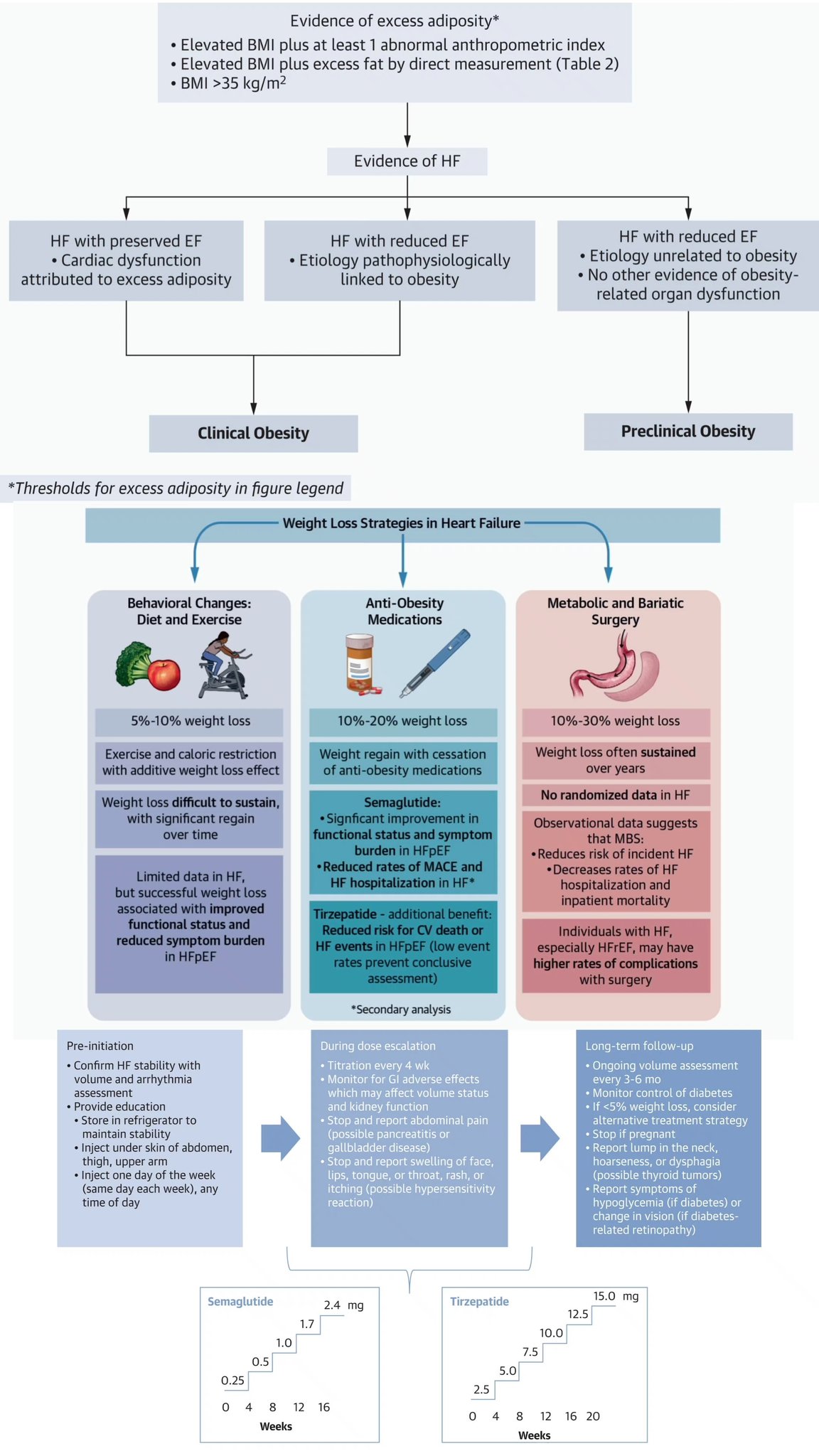 elevated heart rate semaglutide Does Ozempic Make Your Race? UK Guide  Bolt Pharmacy Semaglutide improves heart remodeling in