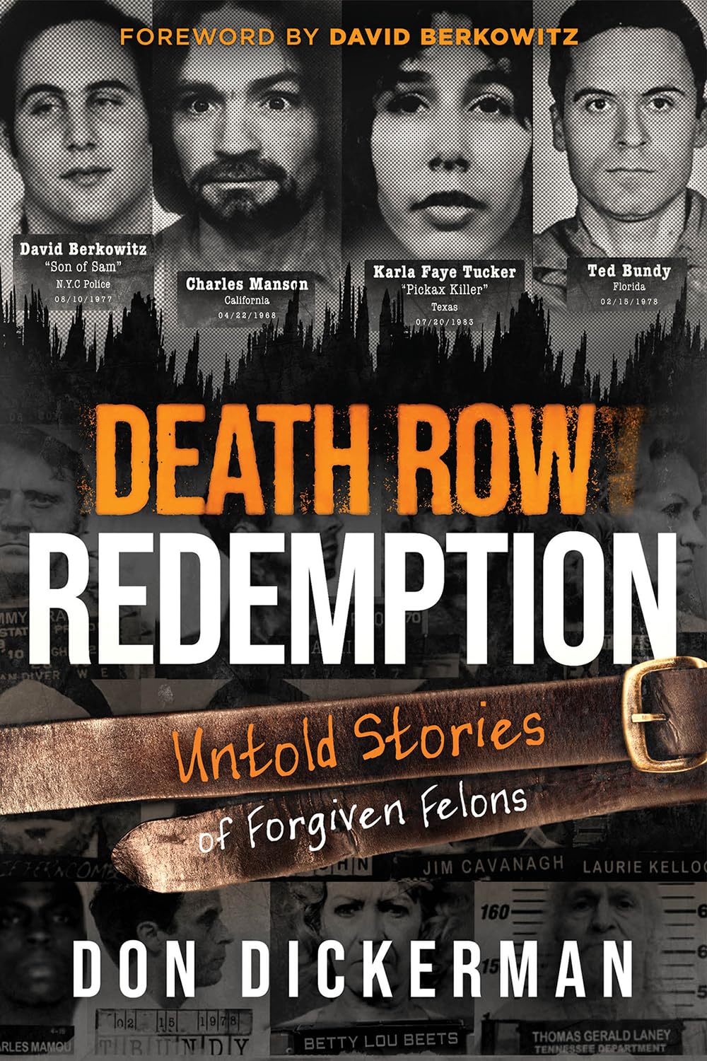 Christians Across The Nations | Salvation, deliverance, and ...