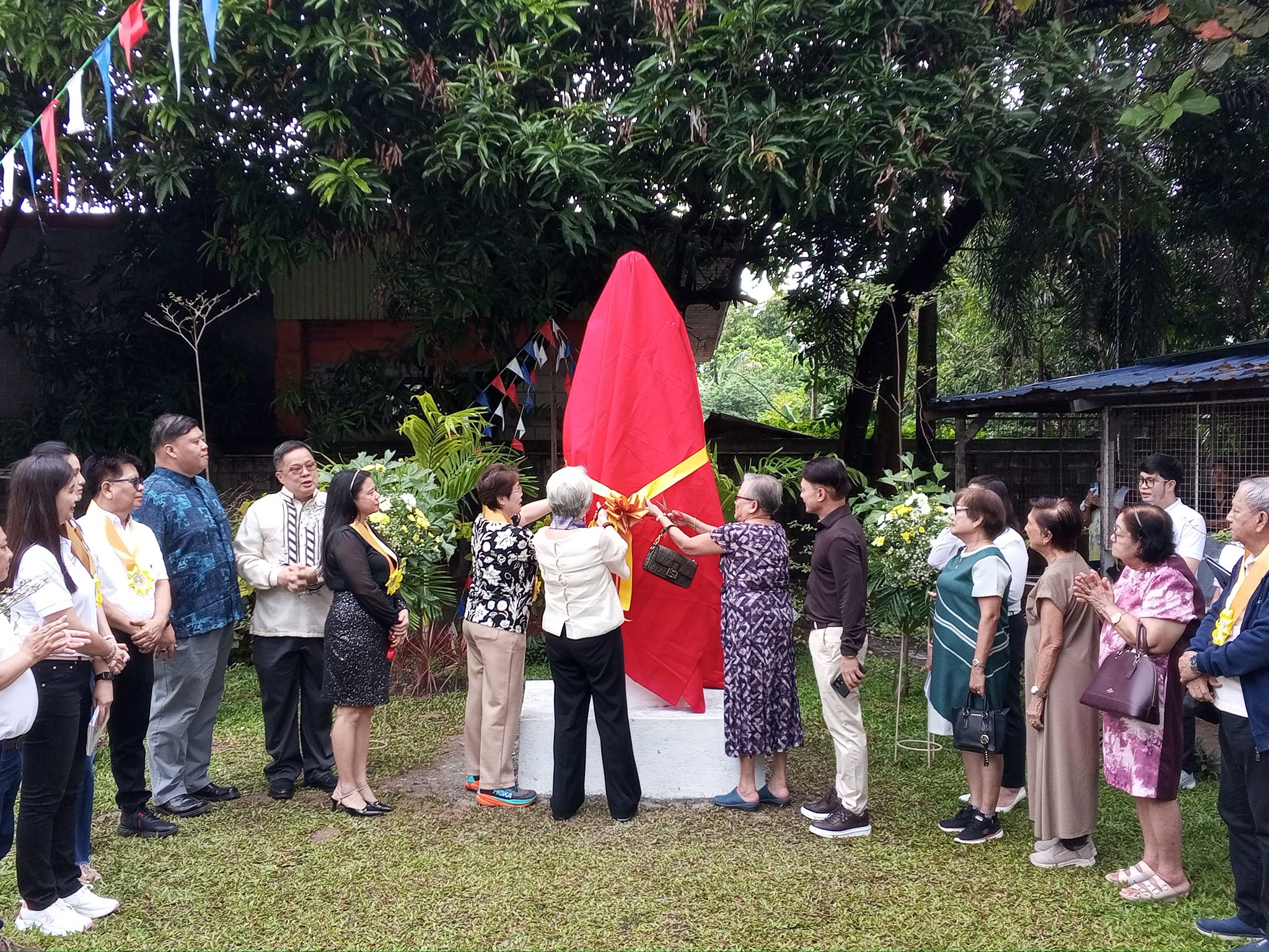 Sentrong Saliksikan ng Baliuag - ITO ANG KWENTO KO (28) July 22, 2022 ...