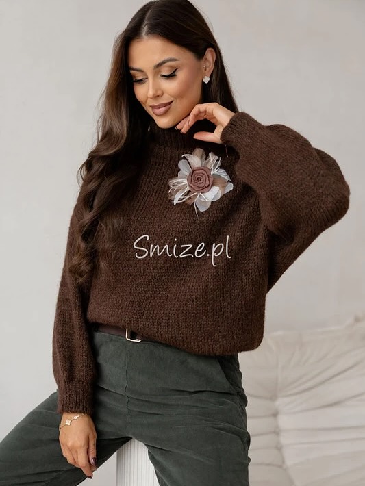 Butik SMIZE - Butik SMIZE added a new photo.