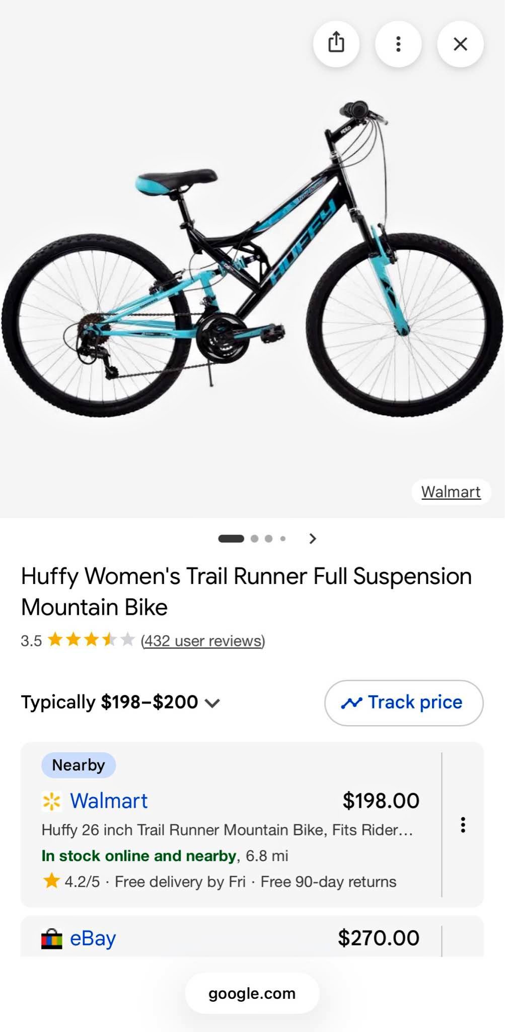 Huffy Bikes for sale in Natalia, Texas | Facebook Marketplace