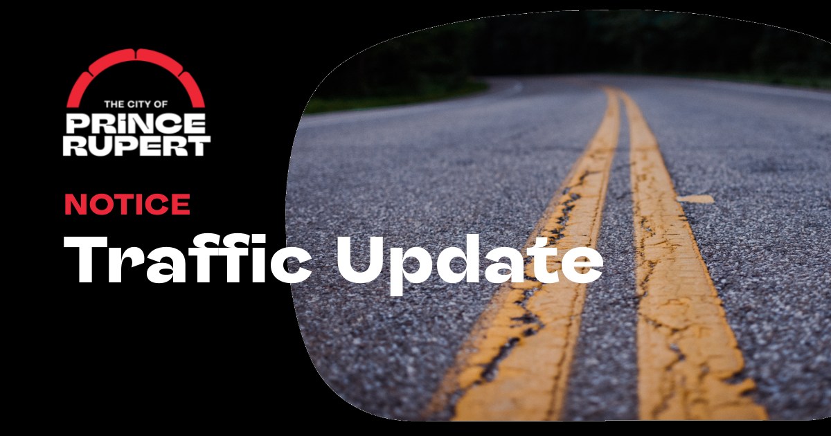 City - To enable completion of this year’s paving program, there will ...