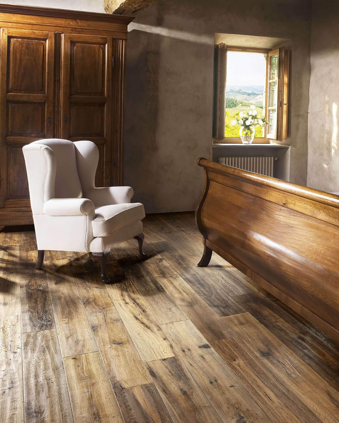 Flooringsupplies.co.uk