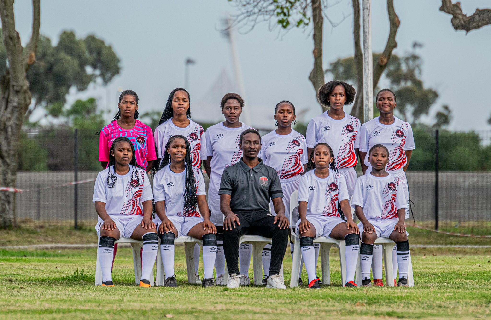 wanderers-football-club