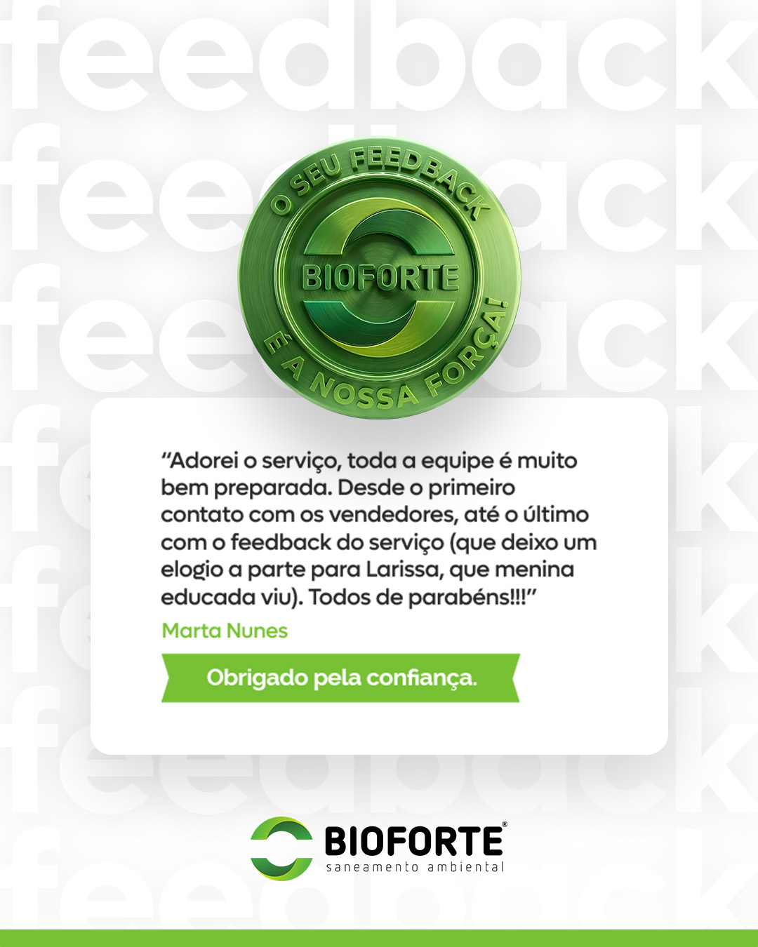 Bioforte - ESSAS FORMIGAS TEM DEVASTADO O SEU JARDIM? As formigas ...