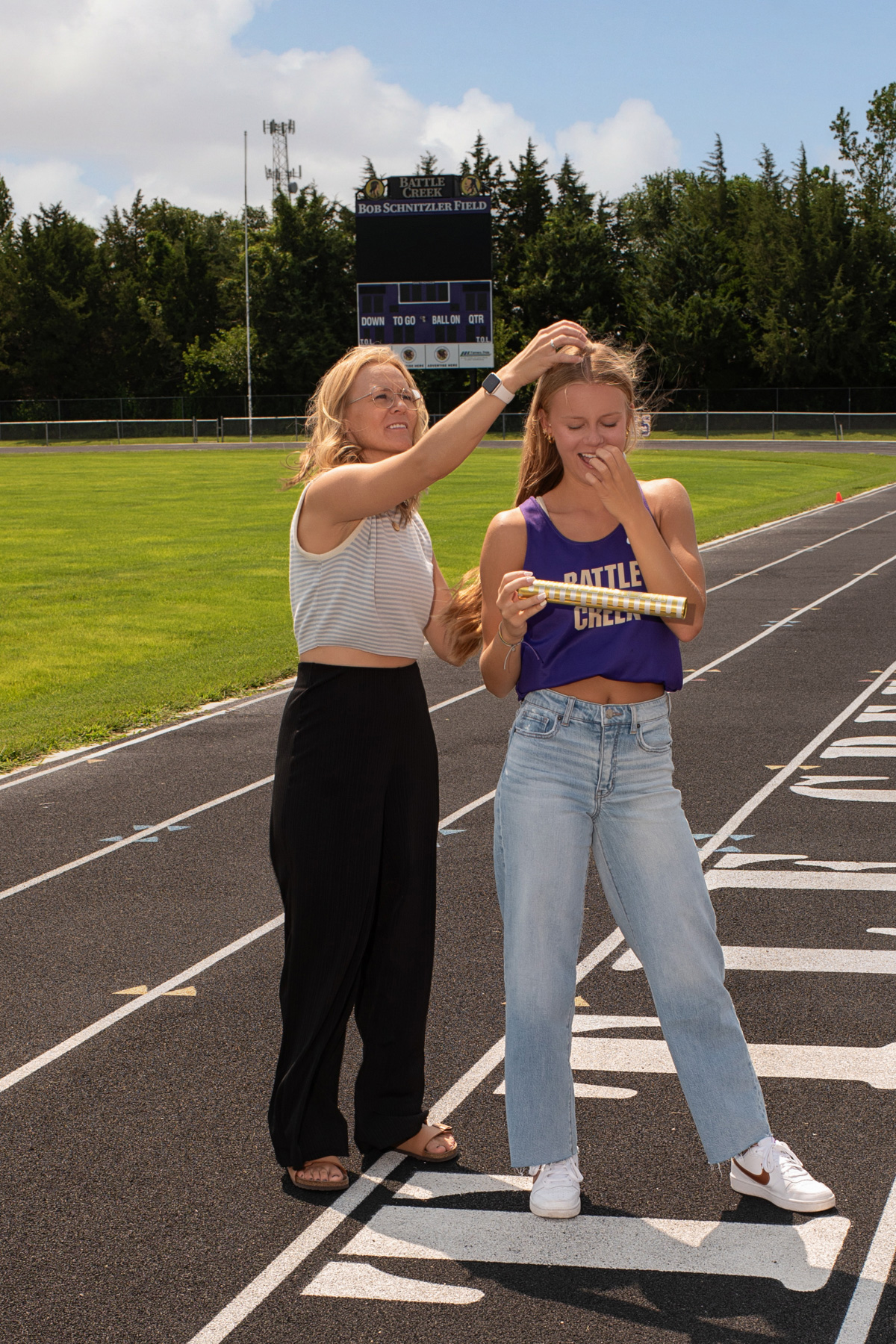 Digital Dreams Photography... - Digital Dreams Photography