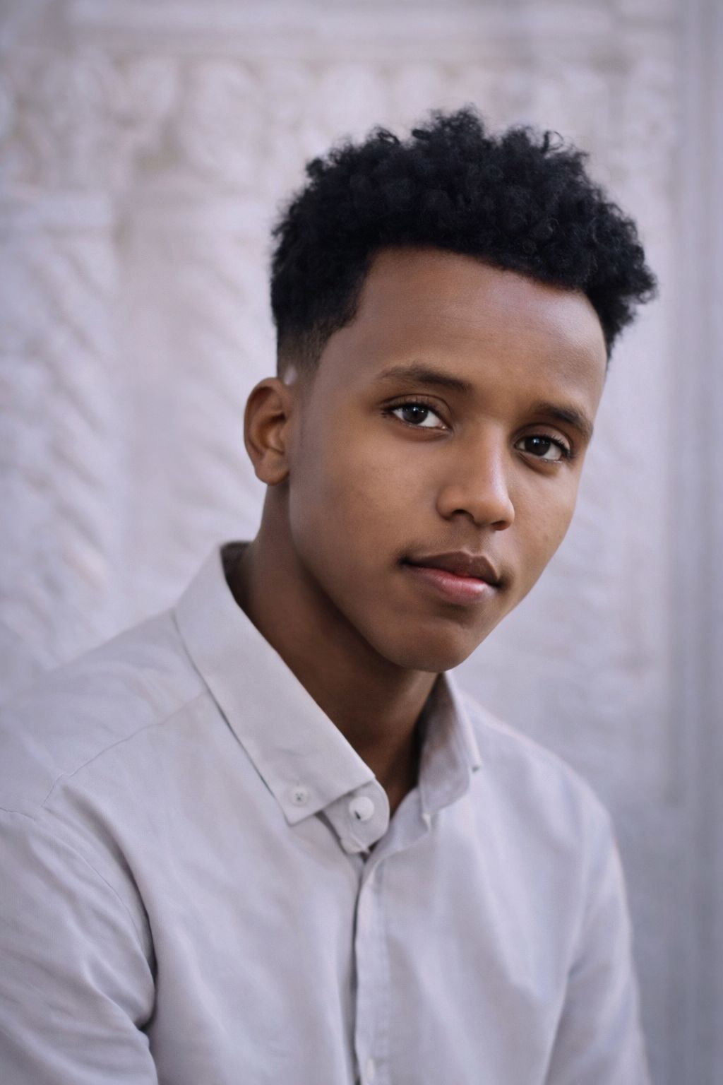 Axmad Zaki Caamir