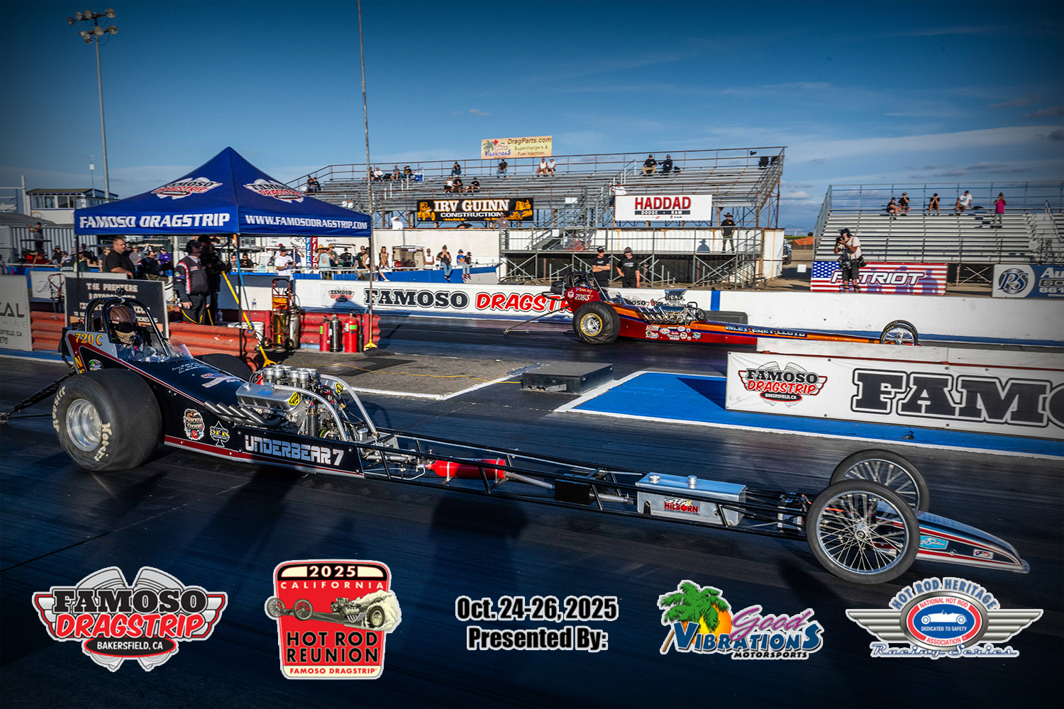 Good - NE-1 Final. Dave Isley defeated Ed Silbermann | Facebook