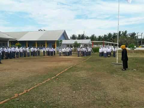 Elind Smk 9 Mks | Makassar