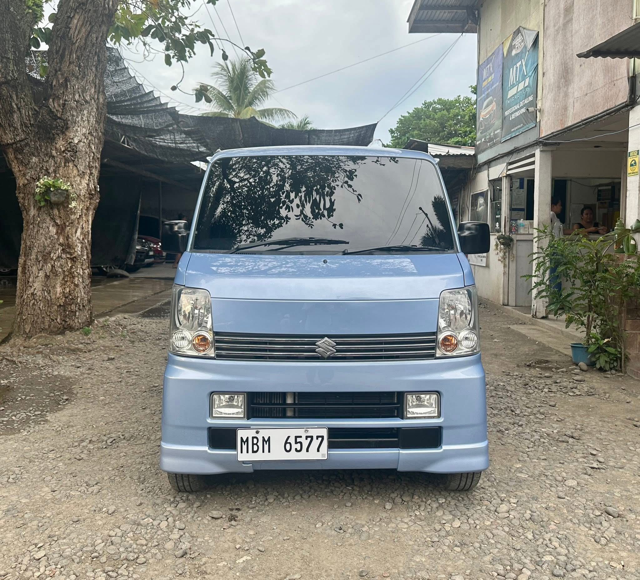 Auto GEMS Polomolok | Polomolok