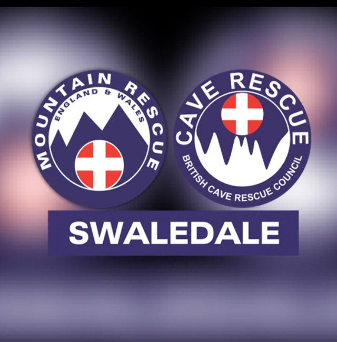 Incident 50: On the way... - Swaledale Mountain Rescue Team | Facebook