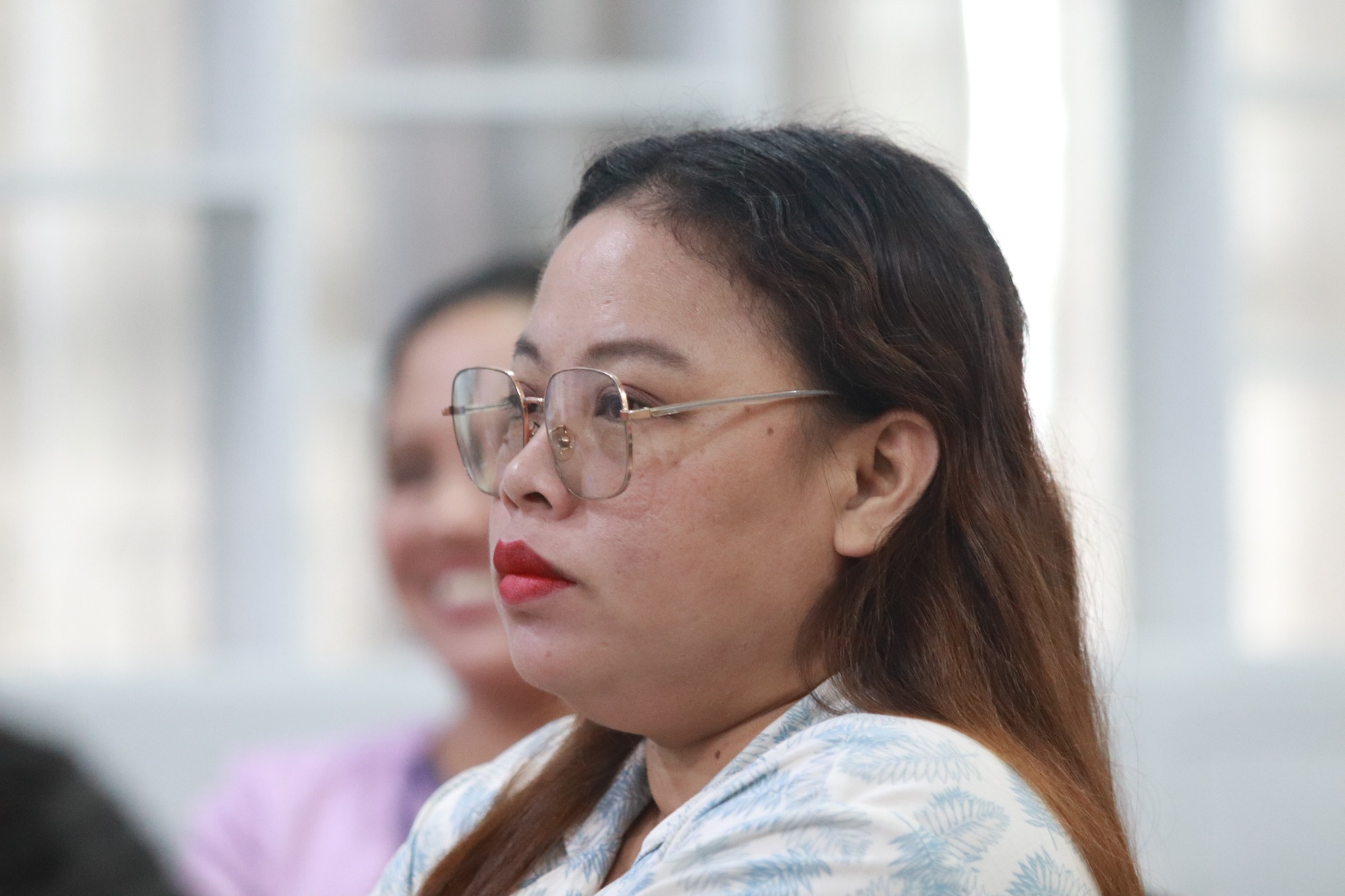 Catanduanes State... - Catanduanes State University