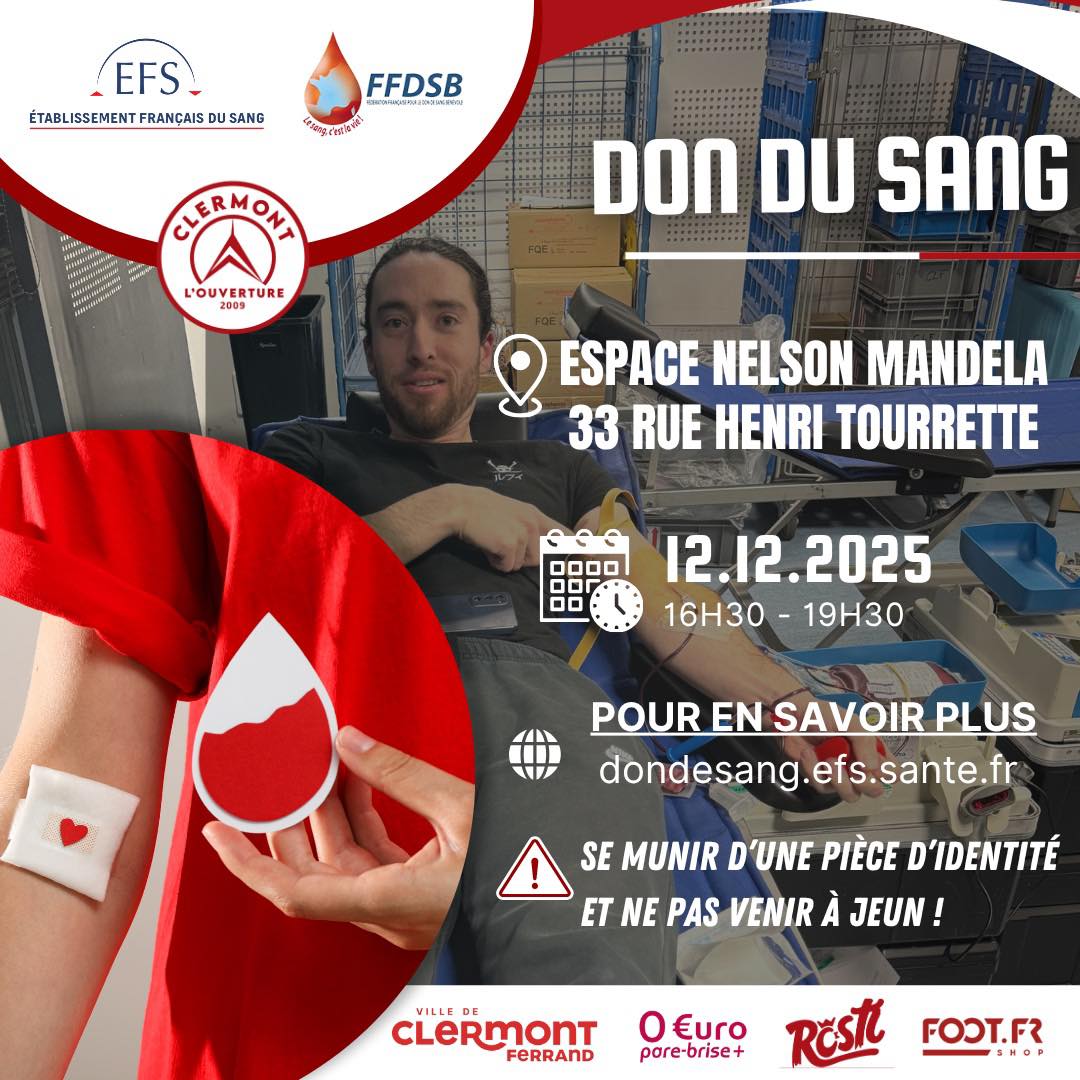 L'Ouverture - L'Ouverture added a new photo.