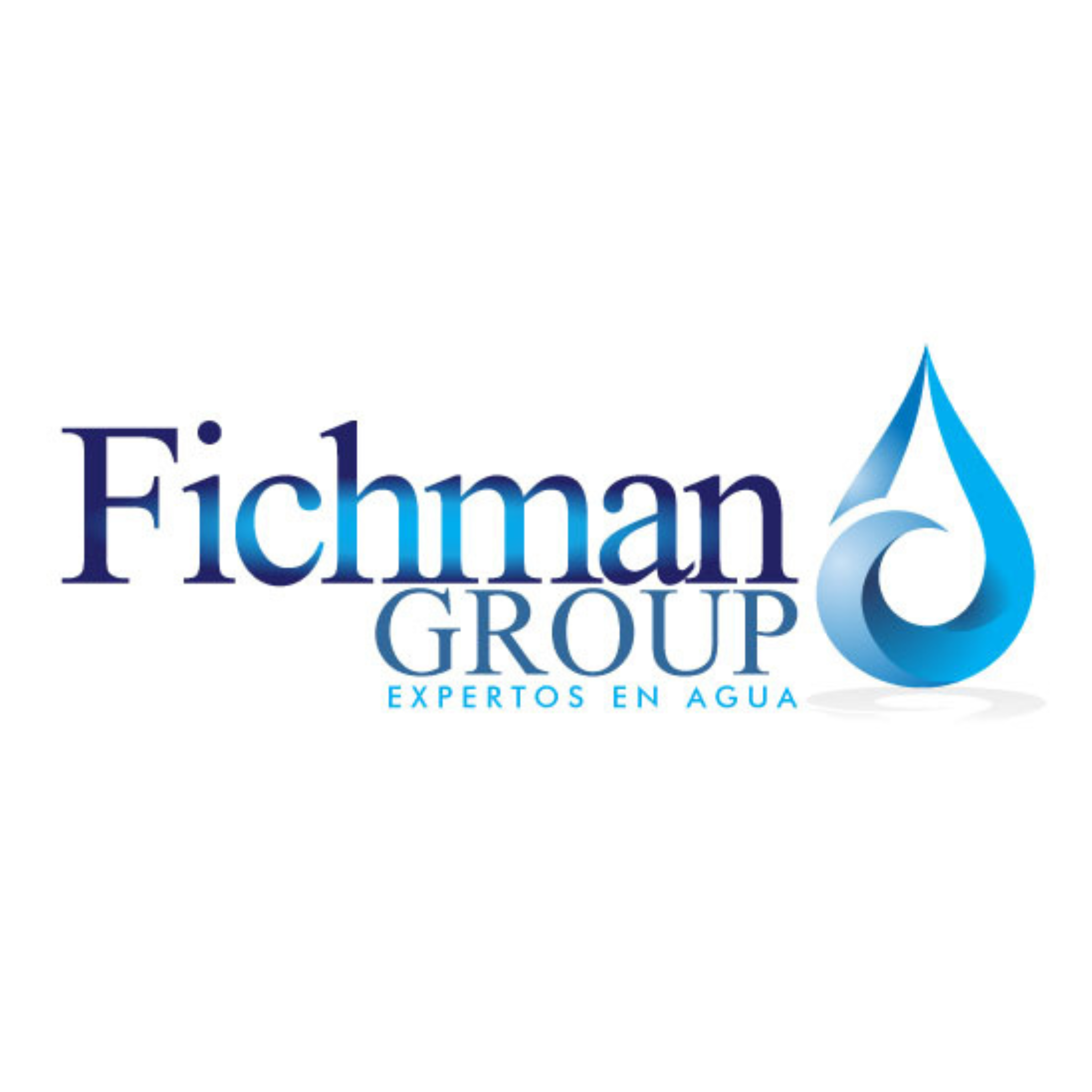 Fichman Group | Yumbo
