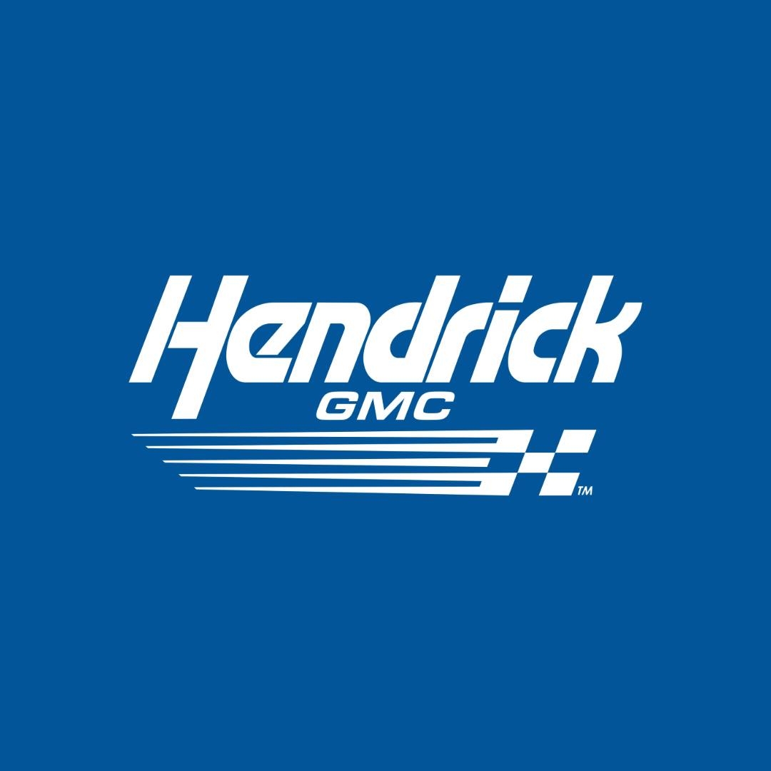 Hendrick GMC - Congratulations to David Foltz on his new... | Facebook