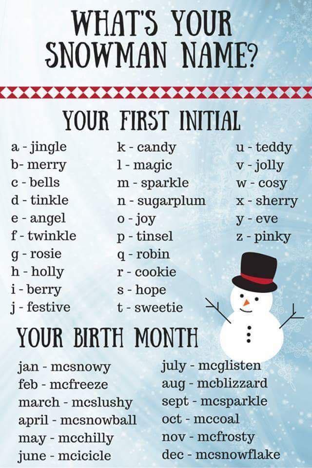 Coshocton - ⛄️ FIRST SNOW DAY FUN! ⛄️ ️The county finally got its first ...
