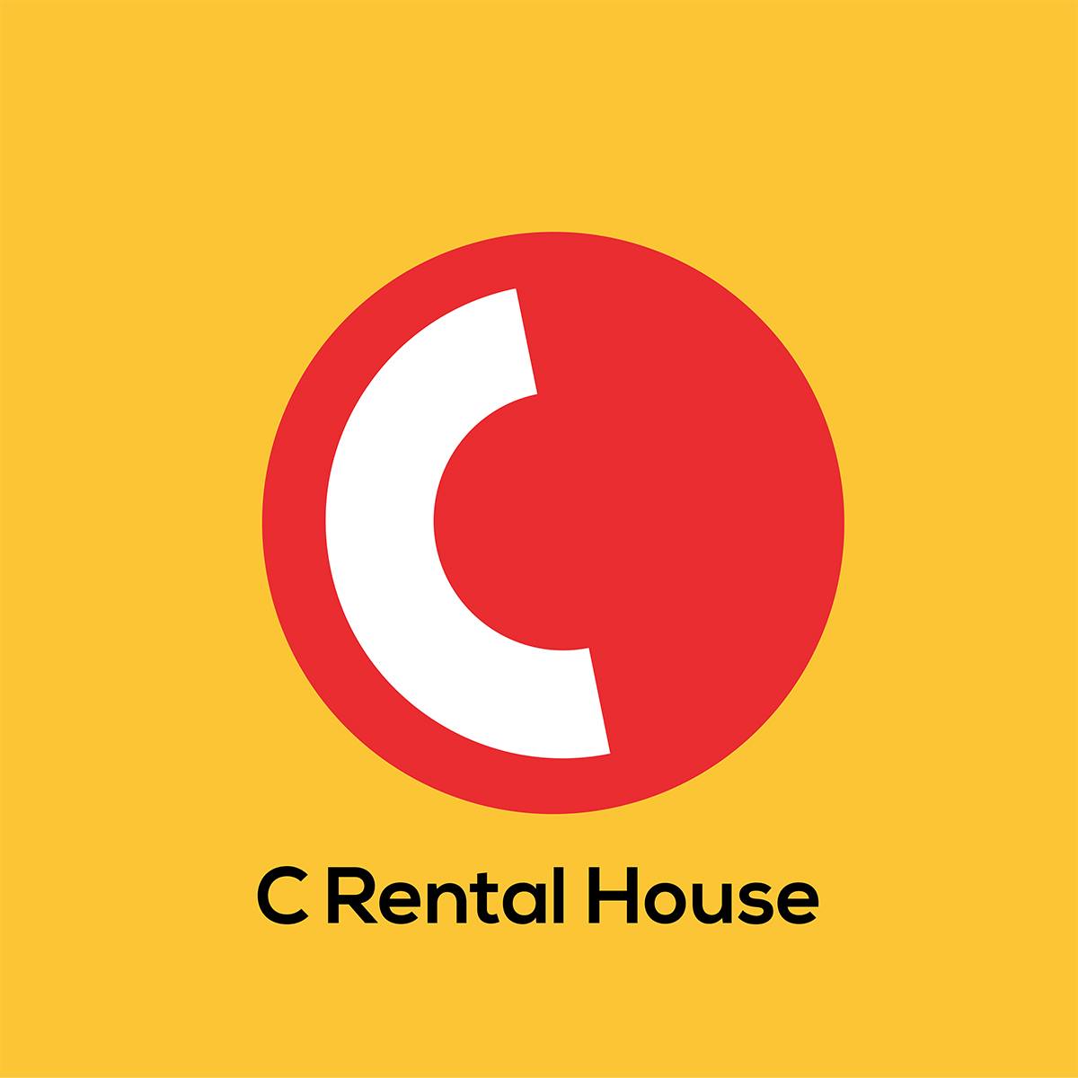 C Rental House