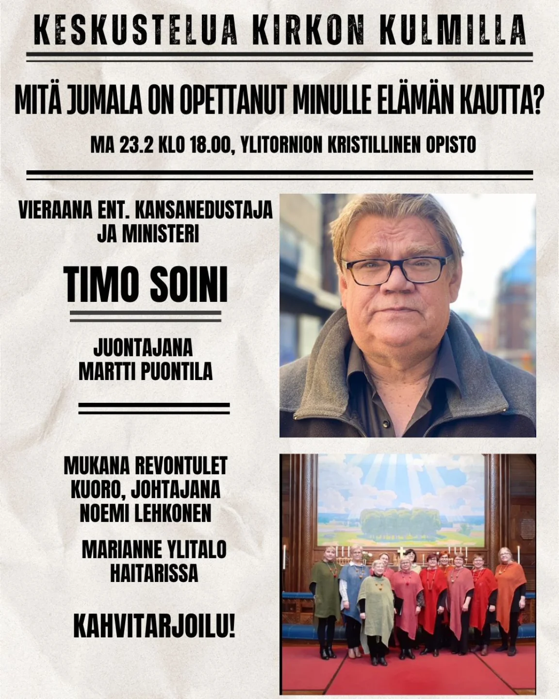 keskustelua-kirkon-kulmilla-23-2-ylitornion-seurakunta-facebook