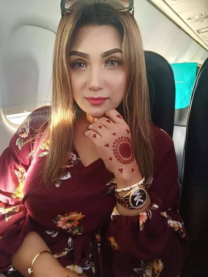 Most beautiful diva FARIA... - Classical collections by Afra