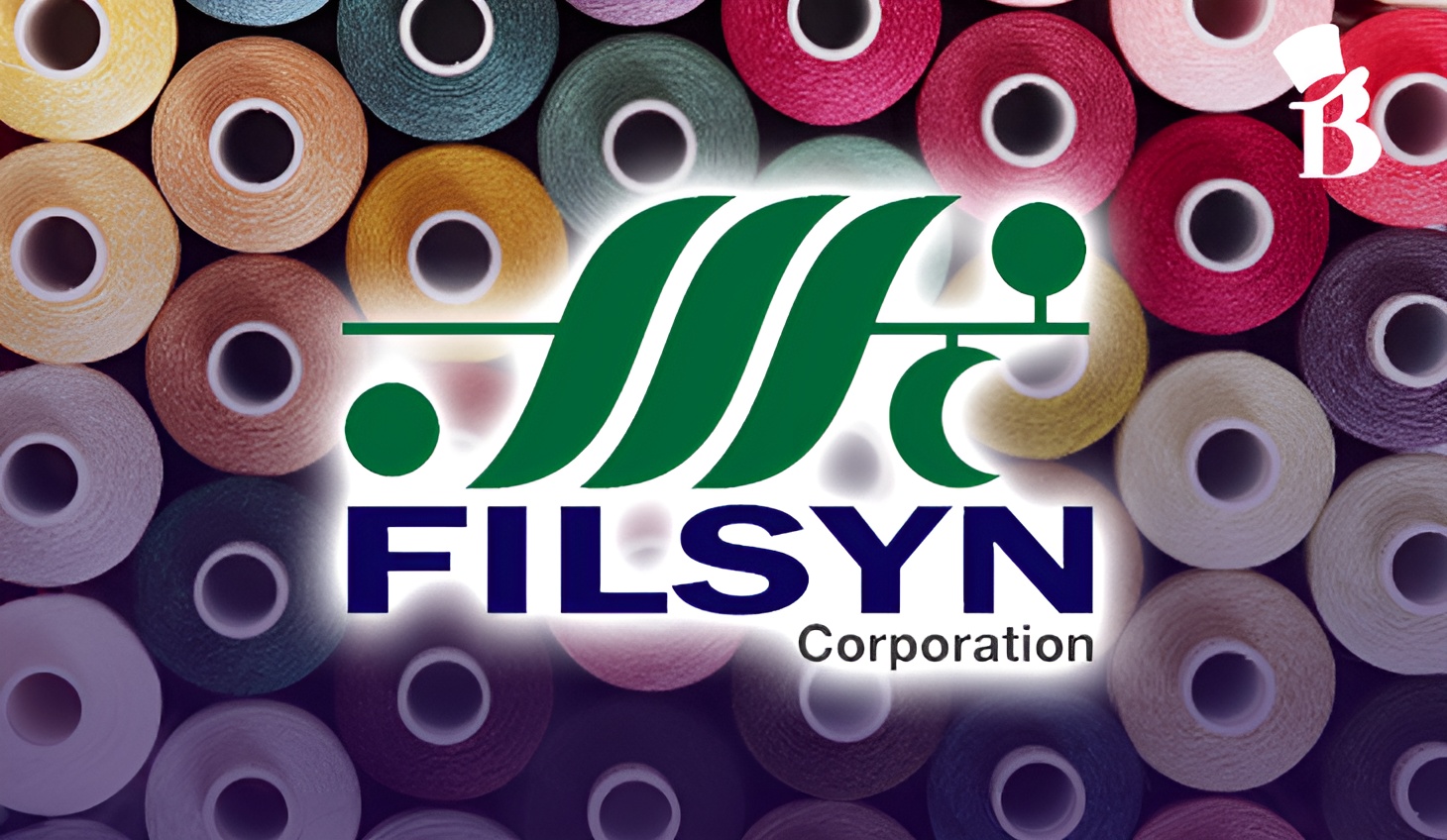 Bilyonaryo - Filsyn Corporation is formally exiting its textile past ...