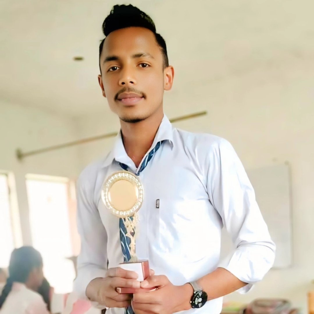 Comment में sahi answer बताओ 🪖 #Reasoning question #Sscgd #motivation # ...