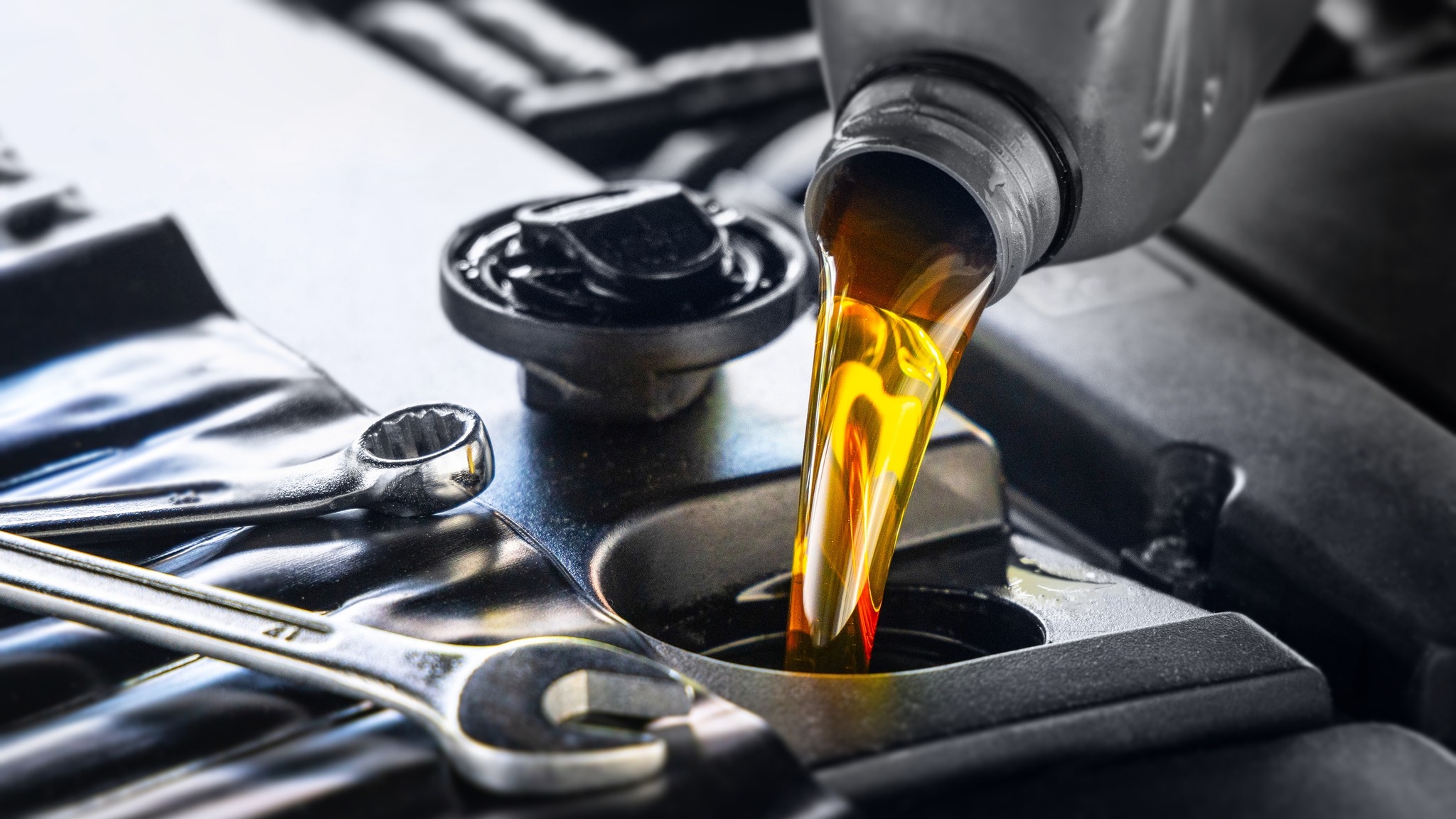 Budget Radiator & Automotive | Springfield MO
