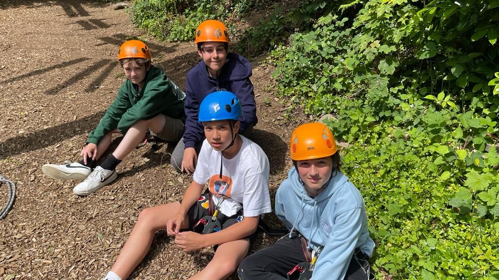 pilgrim-year-8-boys-the-pilgrims-school-winchester-facebook